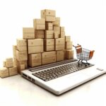 Fastenal’s Digital Leap: 60% Online Sales for Distributors