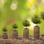 Fiserv Small Business Index: Cautious Spending in Oct 2025