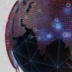 India’s Borderless Shopping Boom: Global E-Commerce Shift