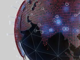 India’s Borderless Shopping Boom: Global E-Commerce Shift