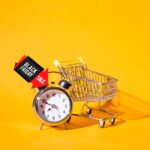 Jumia Nigeria’s 2025 Black Friday: Smarter Shopping