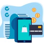 Kajabi Payment Gateways: PayPal, Stripe & Kajabi Payments
