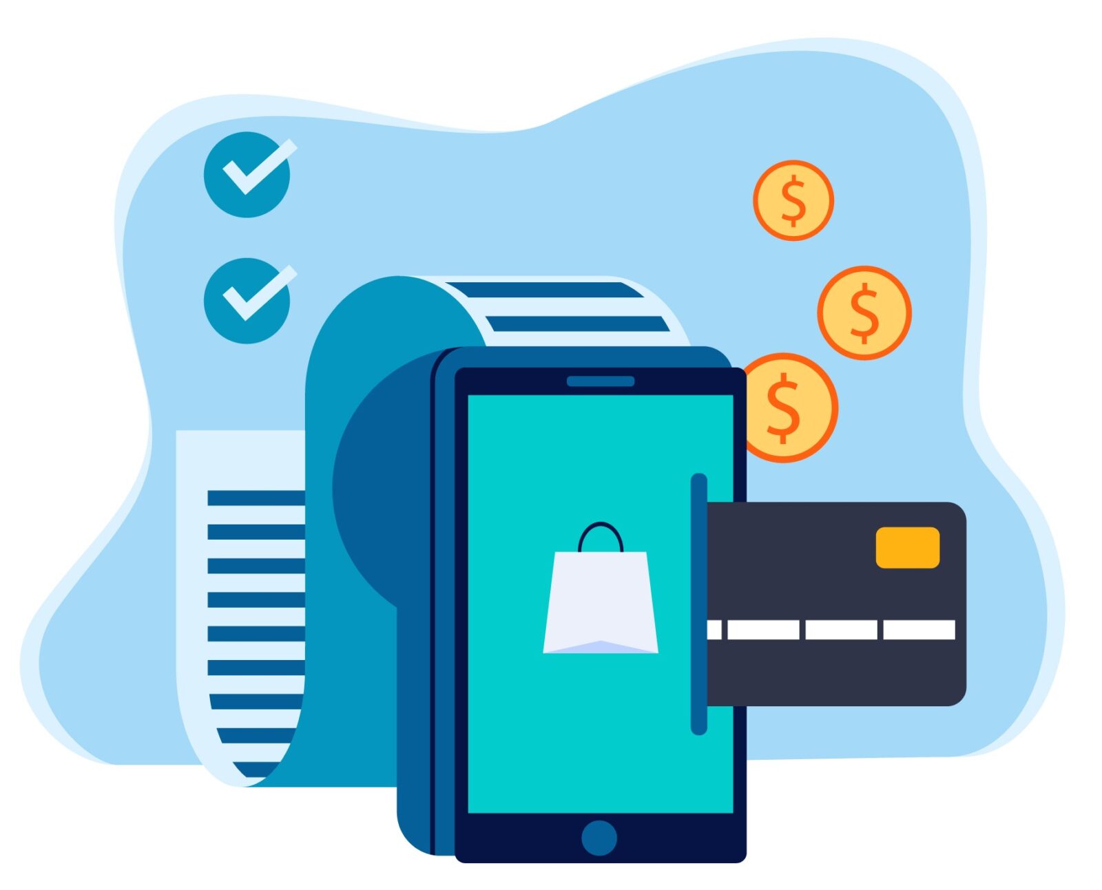 Kajabi Payment Gateways: PayPal, Stripe & Kajabi Payments Kajabi Payment Gateways: PayPal, Stripe & Kajabi Payments