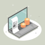 Madison, NJ Tax Deadline: Nov 1 + 10-Day Grace Period