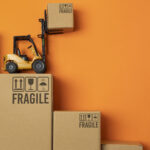 Major E-Commerce Fulfillment Center Relocates HQ in N.J.