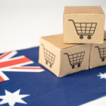 Retail Spending Steady Ahead of Holiday Peak