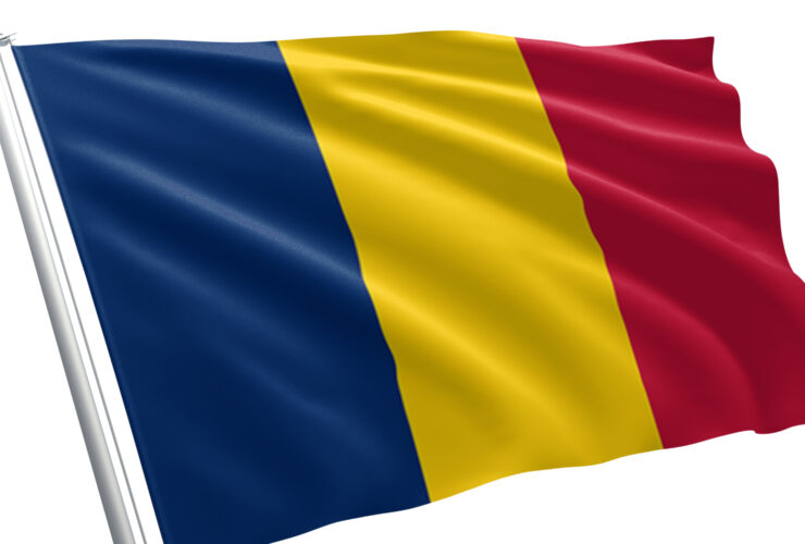 Romania E-Commerce to Hit .65B by 2030 on Mobile Growth