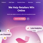 SEMCAP AI Leads M Series A in Lula Commerce