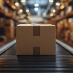 Top 10 E-Commerce Fulfillment Partners for Global Growth