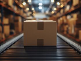 Top 10 E-Commerce Fulfillment Partners for Global Growth
