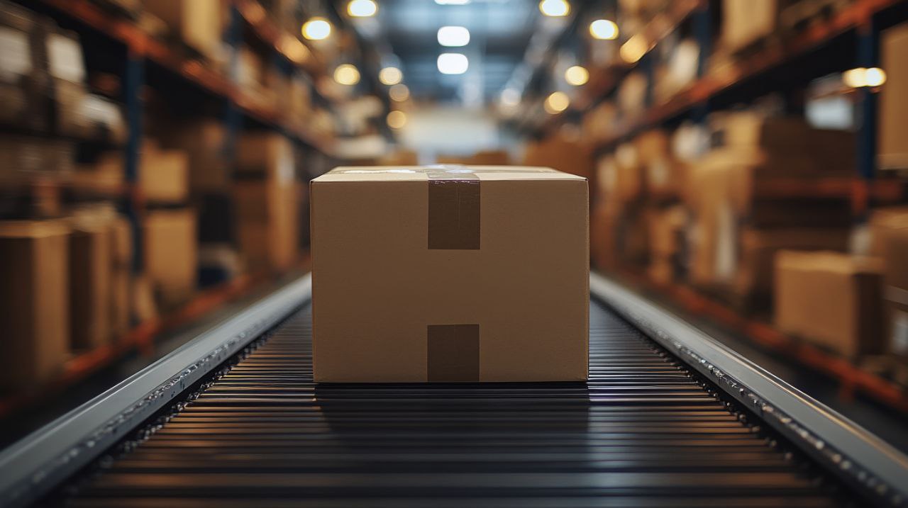 Top 10 E-Commerce Fulfillment Partners for Global Growth Top 10 E-Commerce Fulfillment Partners for Global Growth