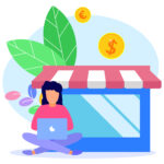 Vinted NI Request: What It Really Means
