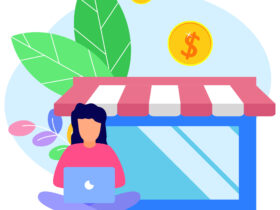 Vinted NI Request: What It Really Means