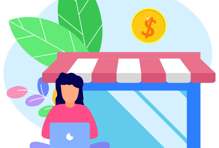 Vinted NI Request: What It Really Means