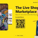 Whatnot’s CEO: “Live Shopping Is In-Store Experience, Online”