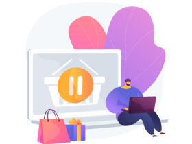 Why Online Shopping Drains You, And How to Fix It