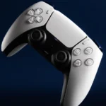 5 Amazon Accessories That Can Upgrade Your PlayStation 5 Controller