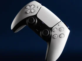 5 Amazon Accessories That Can Upgrade Your PlayStation 5 Controller 5 Amazon Accessories That Can Upgrade Your PlayStation 5 Controller