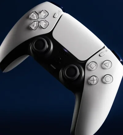 5 Amazon Accessories That Can Upgrade Your PlayStation 5 Controller