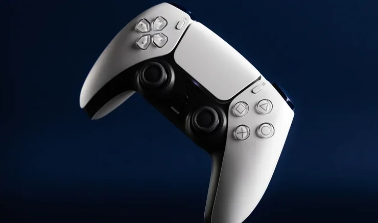 5 Amazon Accessories That Can Upgrade Your PlayStation 5 Controller