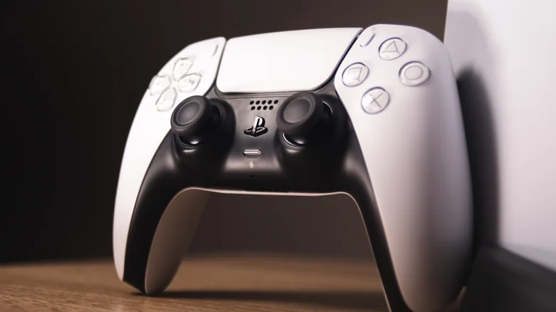 How We Chose These PS5 Controller Upgrades