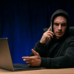 Selling Online? Watch Out for This Sneaky Overpayment Scam (And How to Protect Yourself)