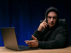 Selling Online? Watch Out for This Sneaky Overpayment Scam (And How to Protect Yourself)