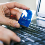 The Ultimate Guide to Choosing the Best Payment Gateway for Your E-Commerce Business in 2026
