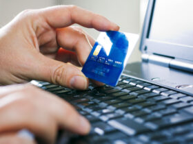 The Ultimate Guide to Choosing the Best Payment Gateway for Your E-Commerce Business in 2026
