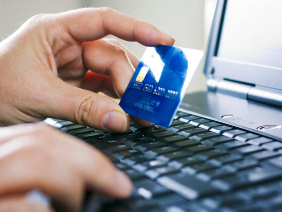 The Ultimate Guide to Choosing the Best Payment Gateway for Your E-Commerce Business in 2026