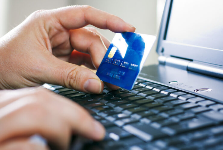 The Ultimate Guide to Choosing the Best Payment Gateway for Your E-Commerce Business in 2026