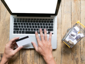 Online Payment Gateway Tools: The Complete Guide to Choosing the Right One in 2025 Online Payment Gateway Tools: The Complete Guide to Choosing the Right One in 2025