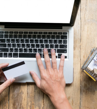 Online Payment Gateway Tools: The Complete Guide to Choosing the Right One in 2025