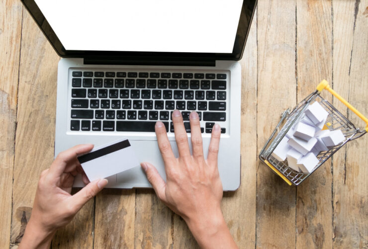 Online Payment Gateway Tools: The Complete Guide to Choosing the Right One in 2025
