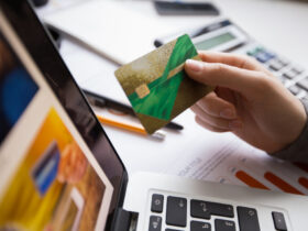Payment Gateway Statistics 2026: Key Data & Trends Payment Gateway Statistics 2026: Key Data & Trends
