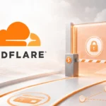 AI Content Automatic Payment Gateway: Cloudflare’s New Tech