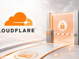 AI Content Automatic Payment Gateway: Cloudflare’s New Tech