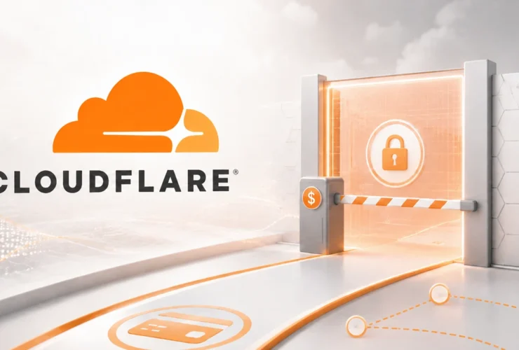 AI Content Automatic Payment Gateway: Cloudflare’s New Tech