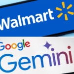 AI Shopping War: Context vs Clicks