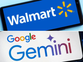 AI Shopping War: Context vs Clicks