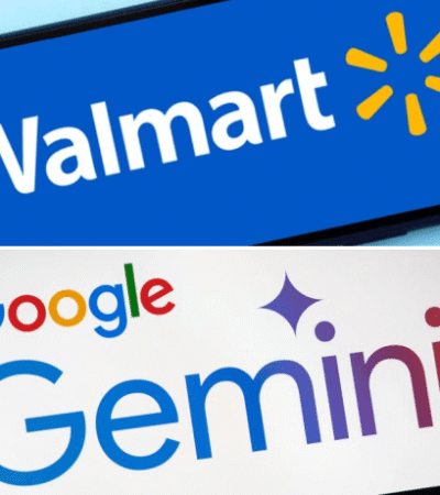 AI Shopping War: Context vs Clicks