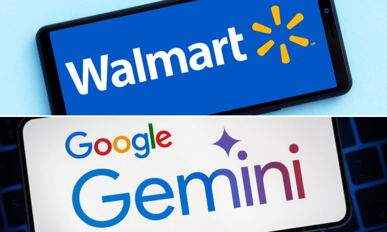 AI Shopping War: Context vs Clicks AI Shopping War: Context vs Clicks