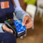 Credit Card Processing in 2026: Small Business Guide