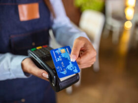 Credit Card Processing in 2026: Small Business Guide