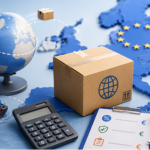 Is Online Shopping More Expensive Due to the EU Import Charge?