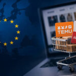 Shopping on Shein, Temu, and Amazon: 3€ Duty on Low-Value Parcels