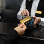 Top 5 Hotel Payment Gateways Compared (2026 Guide)