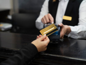 Top 5 Hotel Payment Gateways Compared (2026 Guide) Top 5 Hotel Payment Gateways Compared (2026 Guide)