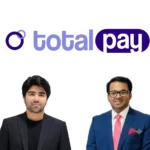 TotalPay in Saudi Arabia: SAMA License & GCC Expansion