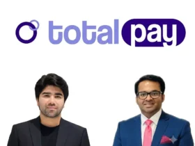TotalPay in Saudi Arabia: SAMA License & GCC Expansion TotalPay in Saudi Arabia: SAMA License & GCC Expansion